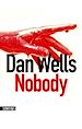 Télécharger le livre :  Nobody