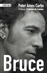 Télécharger le livre :  Bruce