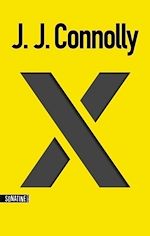 Télécharger le livre :  X