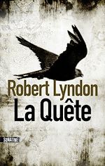 Télécharger le livre :  La quête