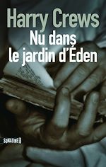 Télécharger le livre :  Nu dans le jardin d'Eden