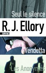 Télécharger le livre :  Pack Ellory