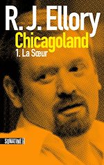 Télécharger le livre :  Trois jours à Chicagoland - la soeur