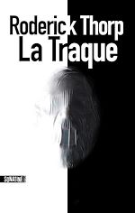 Télécharger le livre :  La Traque