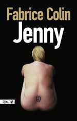 Télécharger le livre :  Jenny