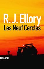 Télécharger le livre :  Les Neuf Cercles