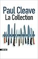 Télécharger le livre :  La collection