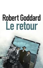 Télécharger le livre :  Le Retour