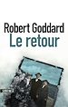 Télécharger le livre :  Le Retour