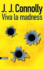 Télécharger le livre :  Viva la madness