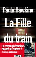 Télécharger le livre :  La Fille du train