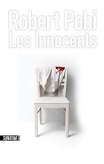 Télécharger le livre :  Les Innocents