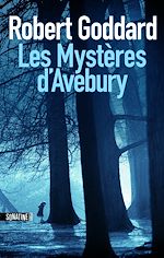 Télécharger le livre :  Les mystères d'Avebury