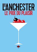 Télécharger le livre :  Le Prix du plaisir