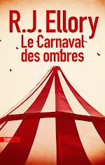 Télécharger le livre :  Le Carnaval des ombres