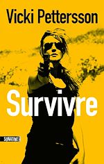 Télécharger le livre :  Survivre