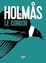 Télécharger le livre :  LE CONDOR