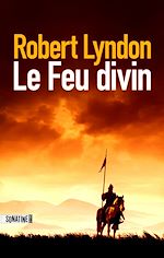 Télécharger le livre :  Le Feu divin