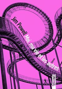 Téléchargez le livre :  Moi, ma vie et les autres