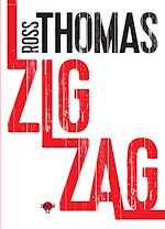Télécharger le livre :  Zigzag