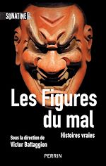 Télécharger le livre :  Les Figures du mal