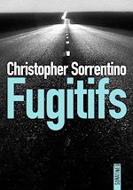 Télécharger le livre :  Fugitifs