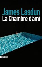 Télécharger le livre :  La Chambre d'ami