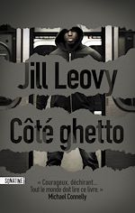 Télécharger le livre :  Côté Ghetto