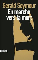 Télécharger le livre :  En marche vers la mort