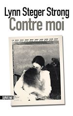 Télécharger le livre :  Contre moi