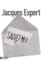 Télécharger le livre :  Sauvez-moi