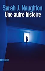 Télécharger le livre :  Une autre histoire