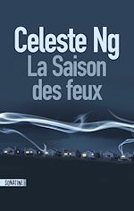 Télécharger le livre :  La Saison des feux