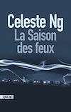 image couv description