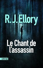 Télécharger le livre :  Le Chant de l'assassin
