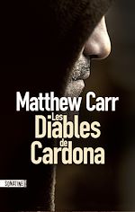Télécharger le livre :  Les Diables de Cardona