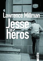 Télécharger le livre :  Jesse le héros