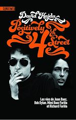 Télécharger le livre :  Positively 4th Street