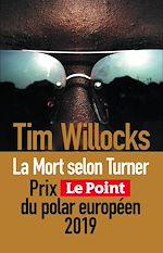 Télécharger le livre :  La Mort selon Turner