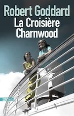 Télécharger le livre :  La Croisière Charnwood
