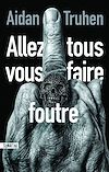 image couv description
