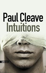 Télécharger le livre :  Intuitions