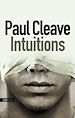 Télécharger le livre :  Intuitions