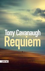 Télécharger le livre :  Requiem