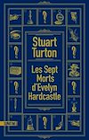 image couv description
