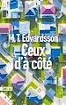 Télécharger le livre :  Ceux d'à côté
