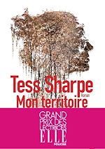 Télécharger le livre :  Mon territoire