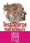 image couv description