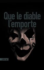 Télécharger le livre :  Que le diable l'emporte