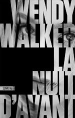 Télécharger le livre :  La Nuit d'avant